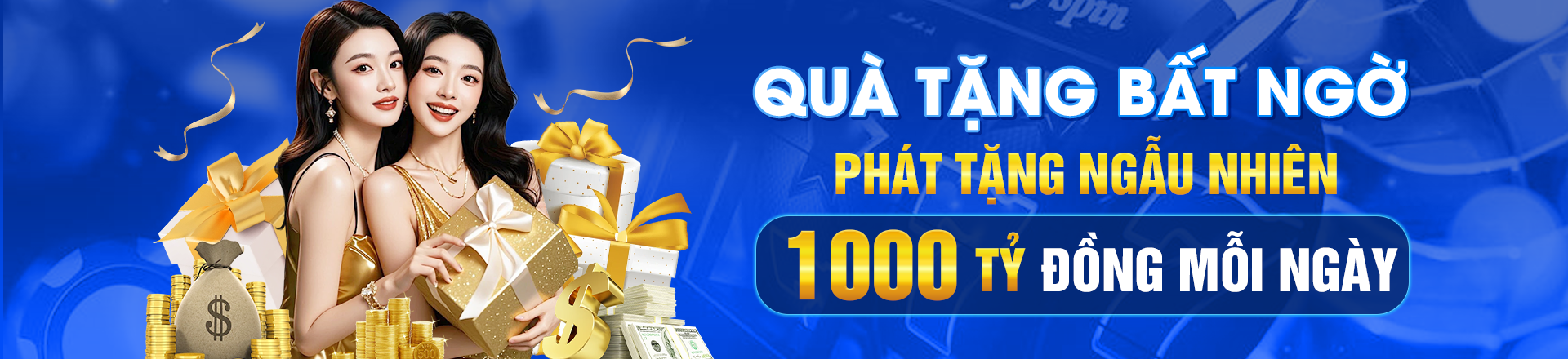 Hình ảnh quảng cáo của ce88 hiển thị nền tảng và các lợi ích