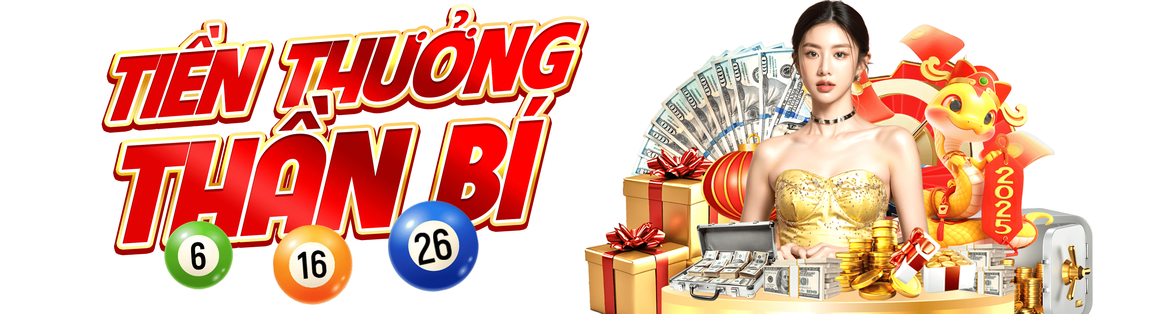 Hình ảnh quảng cáo của ce88 hiển thị nền tảng và các lợi ích