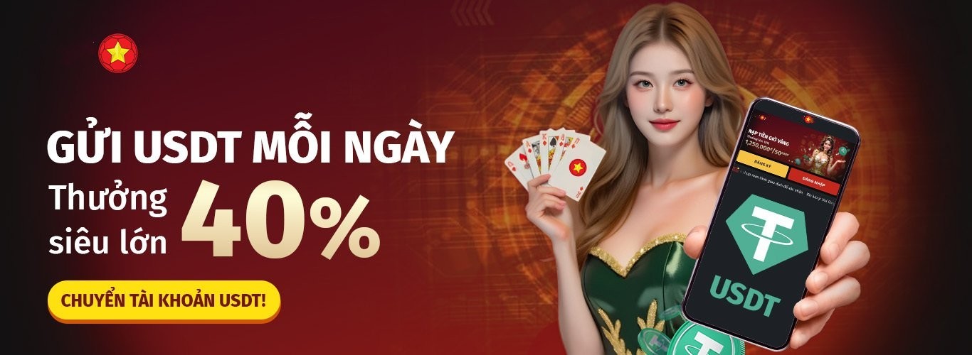 Hình ảnh quảng cáo của ce88 hiển thị nền tảng và các lợi ích