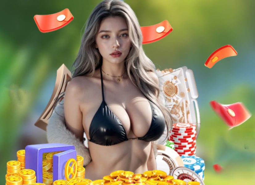 Hình ảnh quảng cáo của ce88 hiển thị nền tảng và các lợi ích