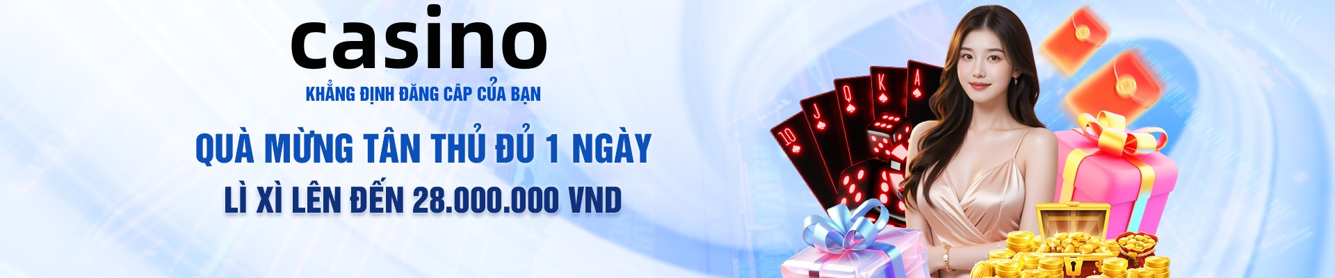 Hình ảnh quảng cáo của ce88 hiển thị nền tảng và các lợi ích