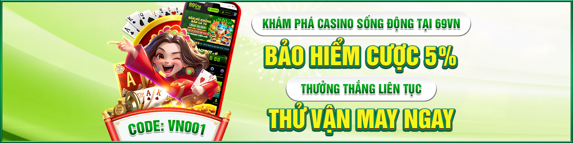 Hình ảnh quảng cáo của ce88 hiển thị nền tảng và các lợi ích