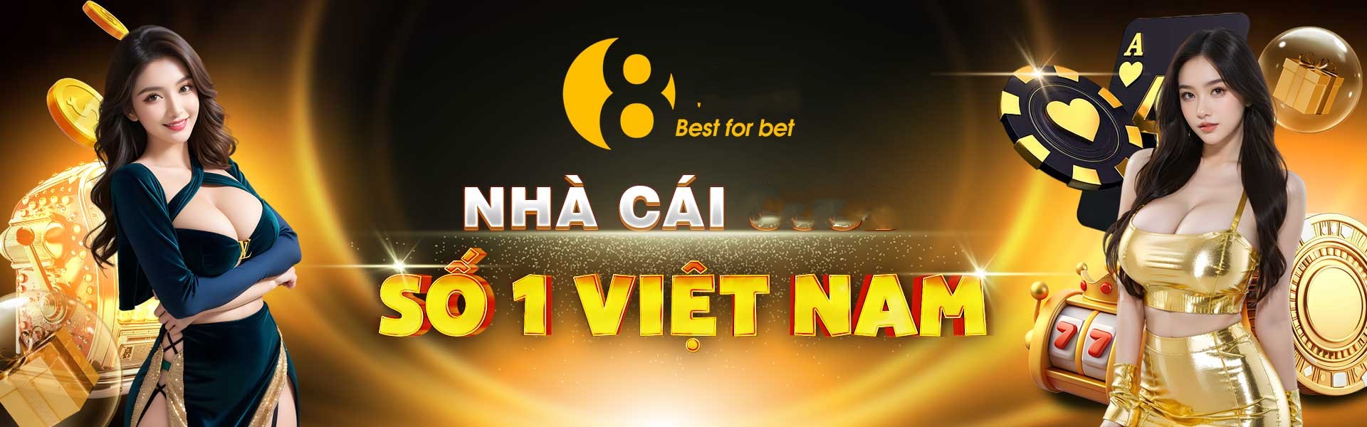 Hình ảnh quảng cáo của ce88 hiển thị nền tảng và các lợi ích