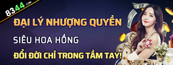 Hình ảnh quảng cáo của ce88 hiển thị nền tảng và các lợi ích