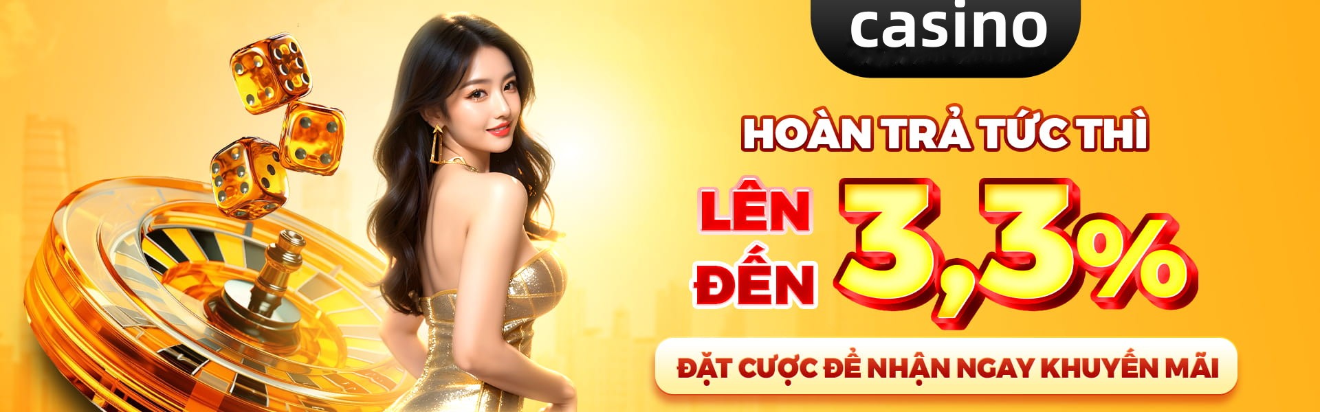 Hình ảnh quảng cáo của ce88 hiển thị nền tảng và các lợi ích