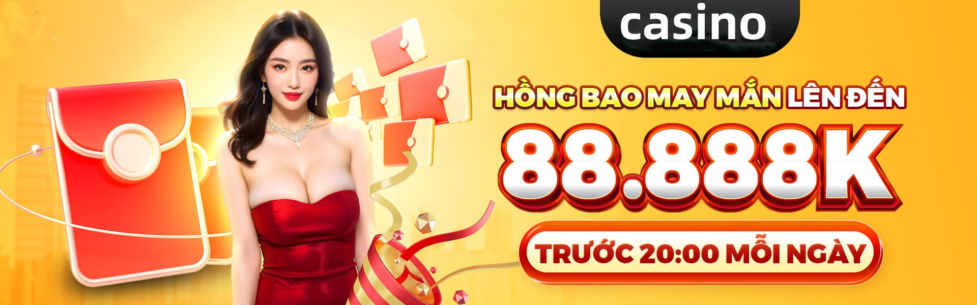 Hình ảnh quảng cáo của ce88 hiển thị nền tảng và các lợi ích