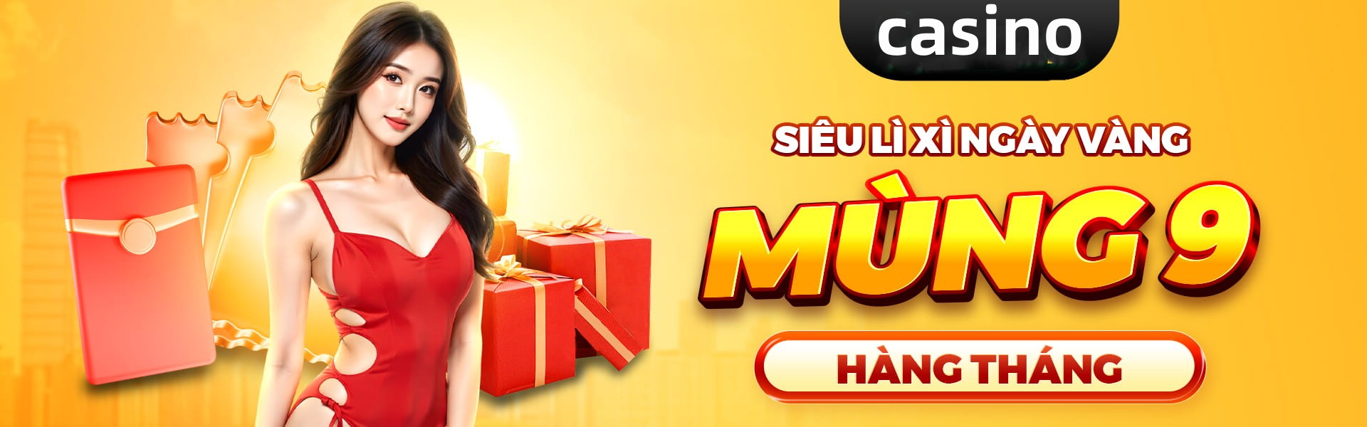 Hình ảnh quảng cáo của ce88 hiển thị nền tảng và các lợi ích