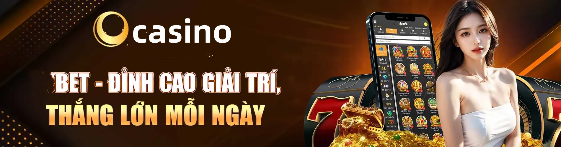 Hình ảnh quảng cáo của ce88 hiển thị nền tảng và các lợi ích