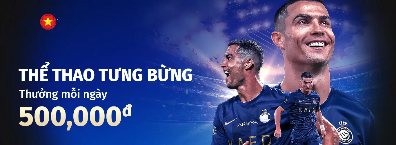 Hình ảnh quảng cáo của ce88 hiển thị nền tảng và các lợi ích