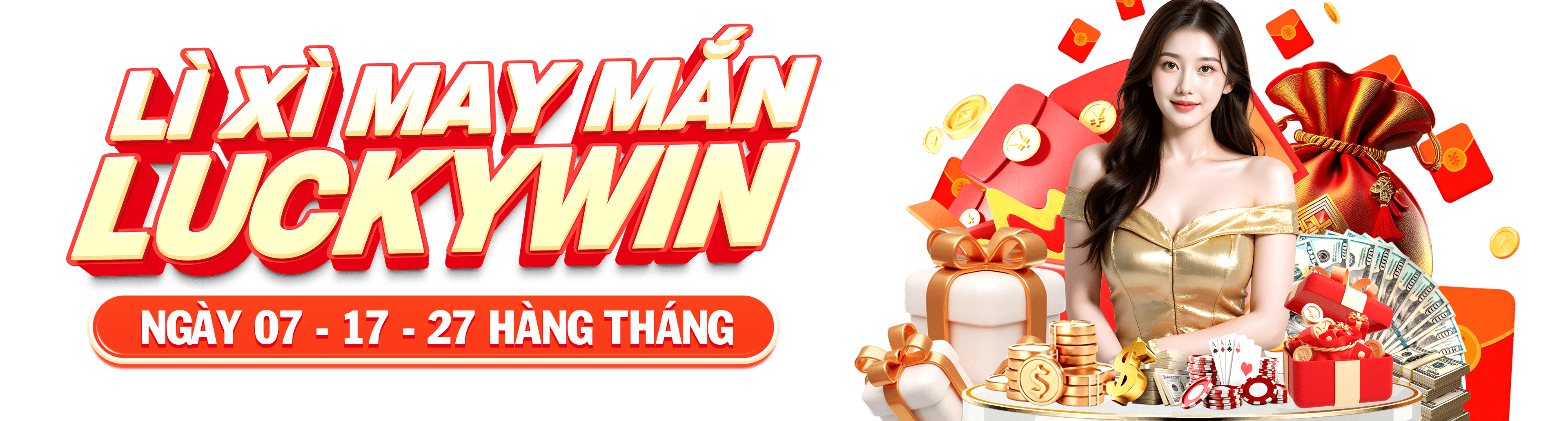 Hình ảnh quảng cáo của ce88 hiển thị nền tảng và các lợi ích