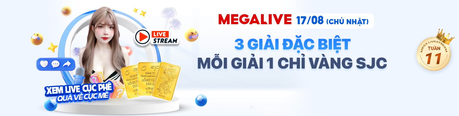 Hình ảnh quảng cáo của ce88 hiển thị nền tảng và các lợi ích