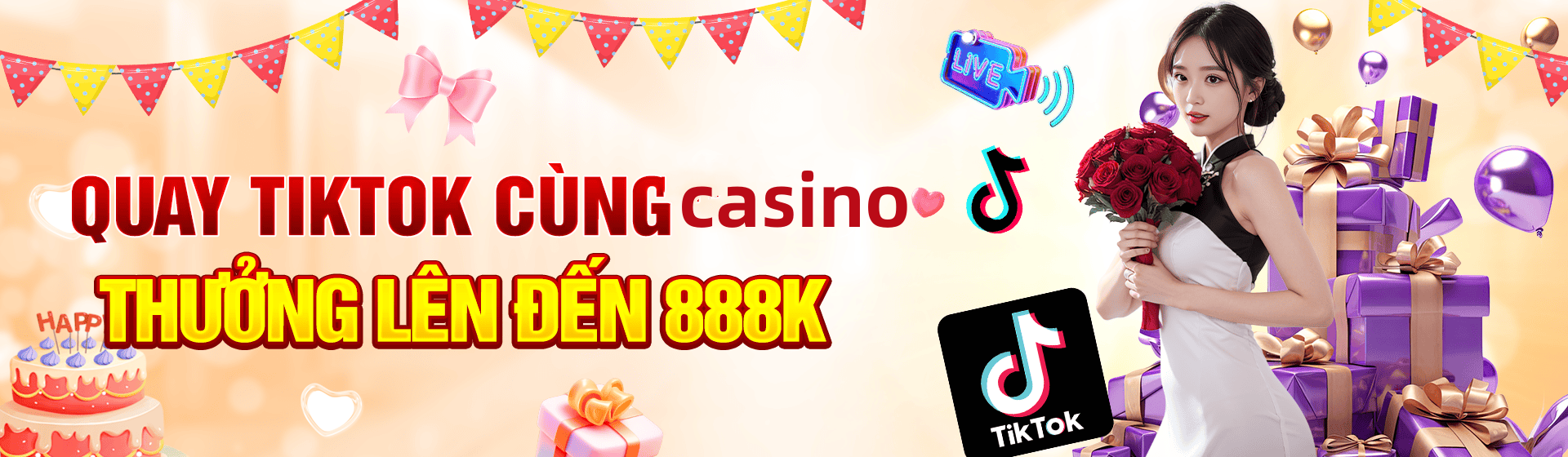 Hình ảnh quảng cáo của ce88 hiển thị nền tảng và các lợi ích