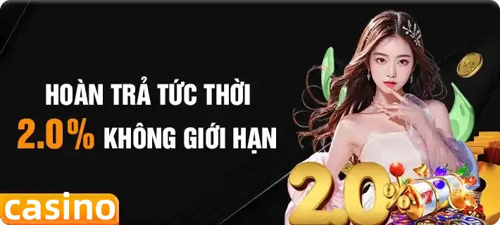 Hình ảnh quảng cáo của ce88 hiển thị nền tảng và các lợi ích