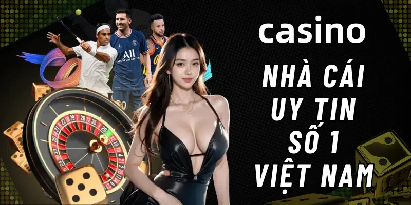 Hình ảnh quảng cáo của ce88 hiển thị nền tảng và các lợi ích