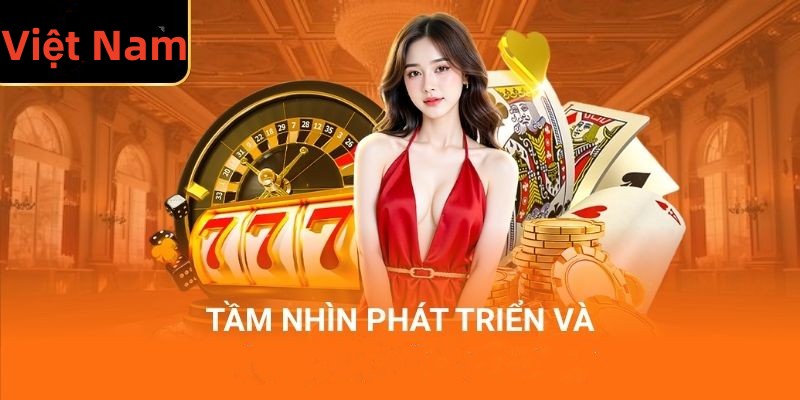 Hình ảnh quảng cáo của ce88 hiển thị nền tảng và các lợi ích