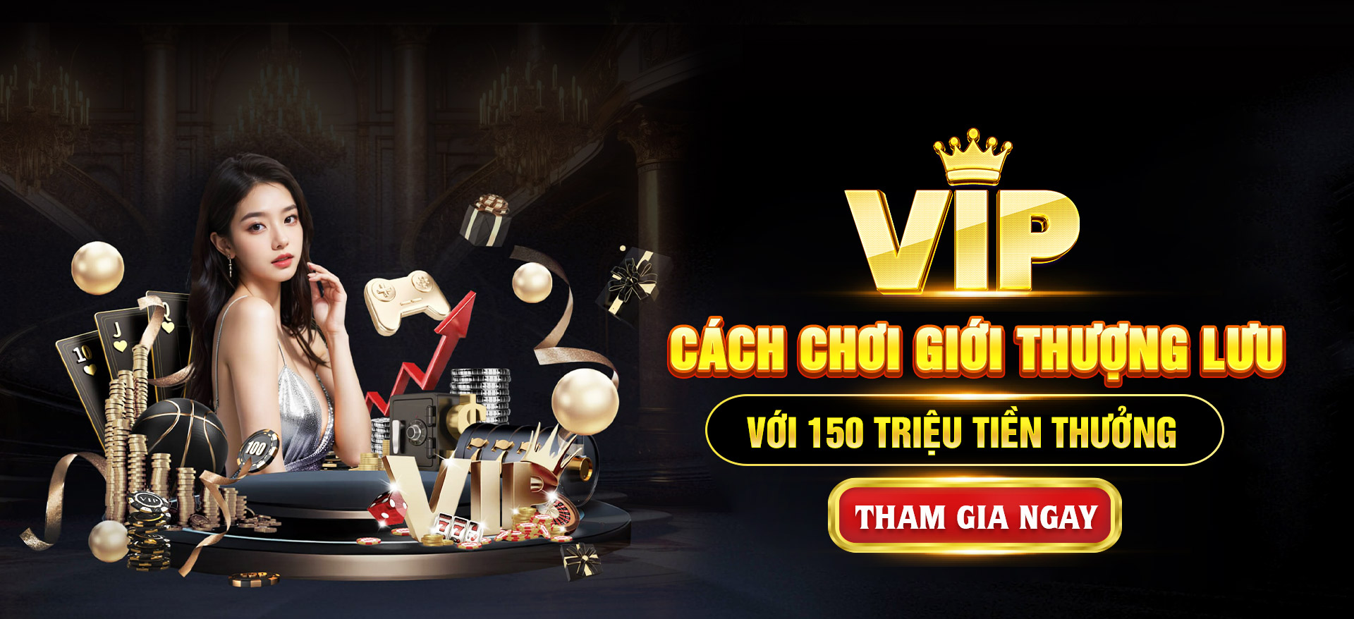 Hình ảnh quảng cáo của ce88 hiển thị nền tảng và các lợi ích