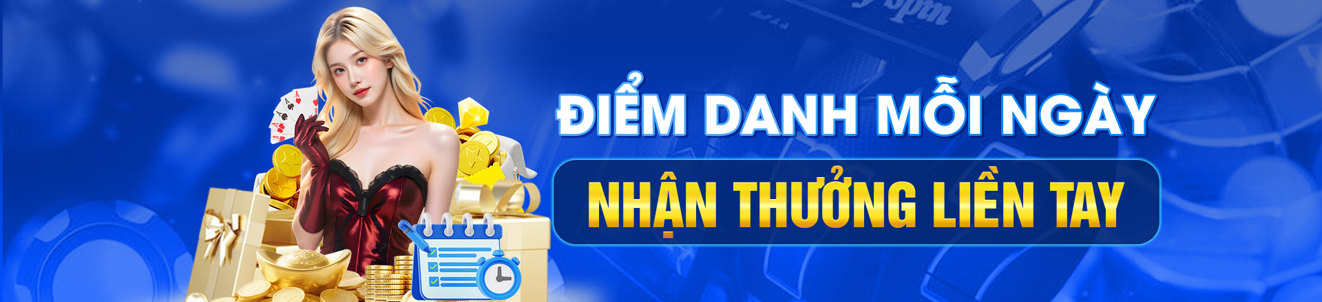 Hình ảnh quảng cáo của ce88 hiển thị nền tảng và các lợi ích