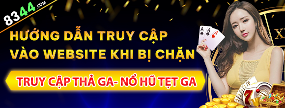 Hình ảnh quảng cáo của ce88 hiển thị nền tảng và các lợi ích