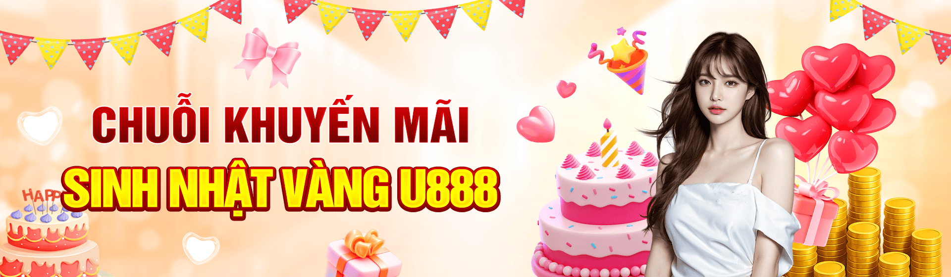 Hình ảnh quảng cáo của ce88 hiển thị nền tảng và các lợi ích