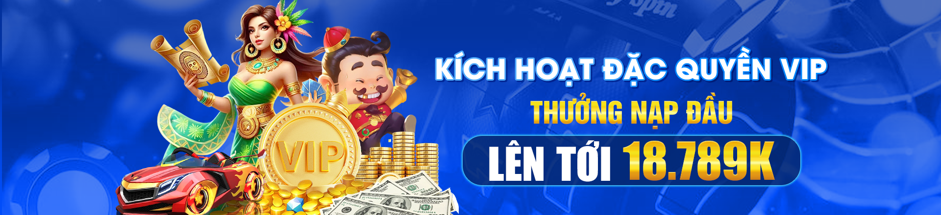 Hình ảnh quảng cáo của ce88 hiển thị nền tảng và các lợi ích