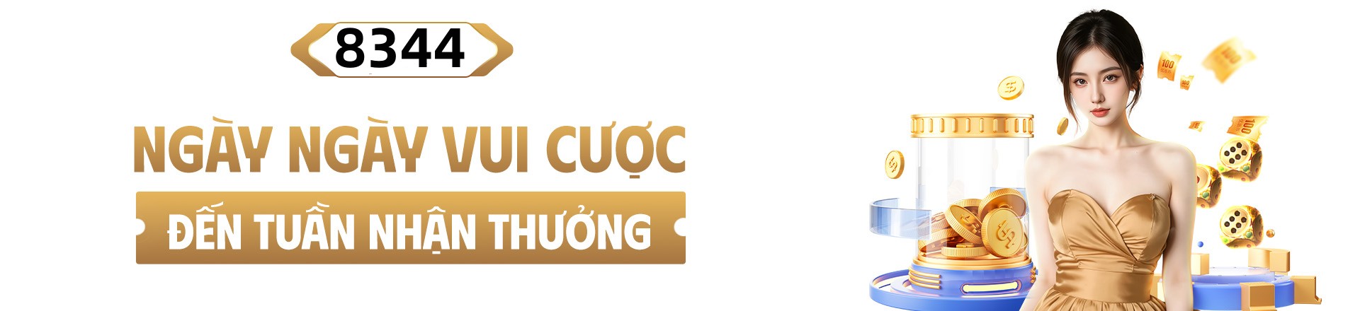 Hình ảnh quảng cáo của ce88 hiển thị nền tảng và các lợi ích