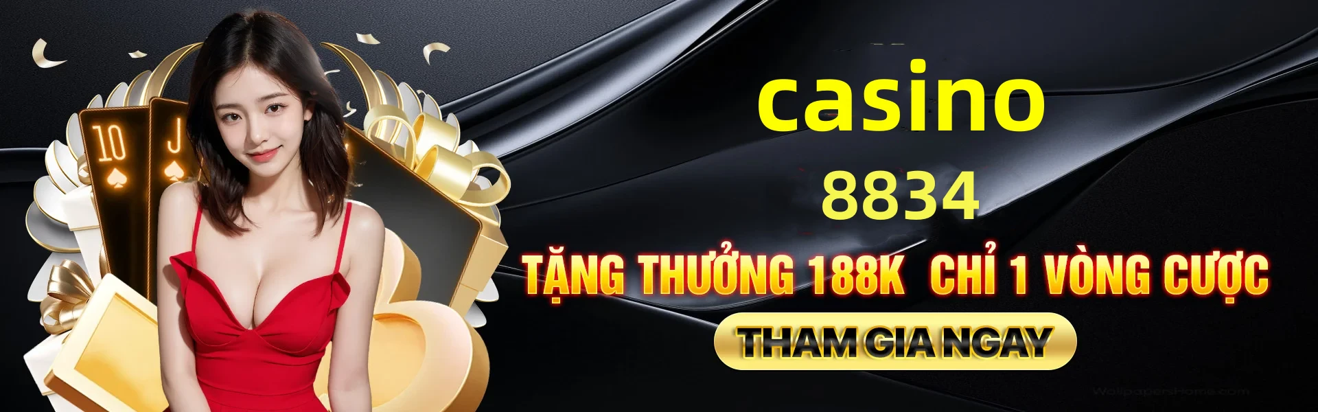 Hình ảnh quảng cáo của ce88 hiển thị nền tảng và các lợi ích