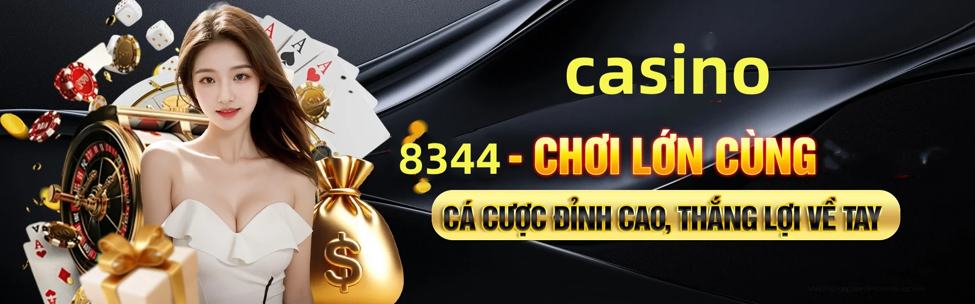 Hình ảnh quảng cáo của ce88 hiển thị nền tảng và các lợi ích