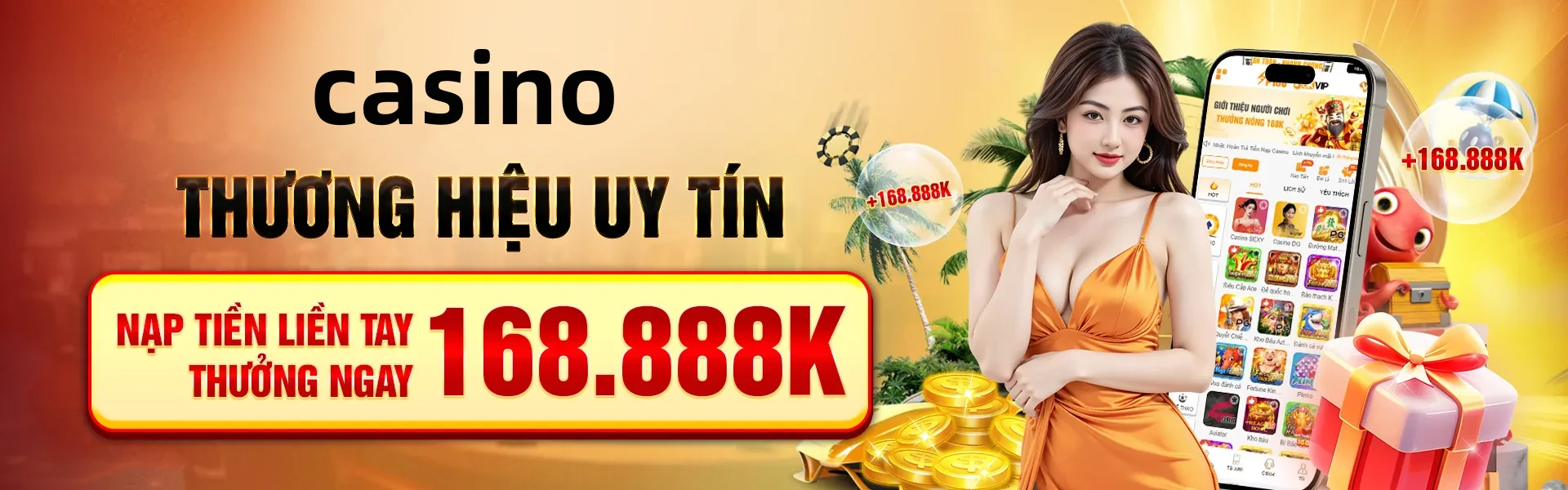 Hình ảnh quảng cáo của ce88 hiển thị nền tảng và các lợi ích