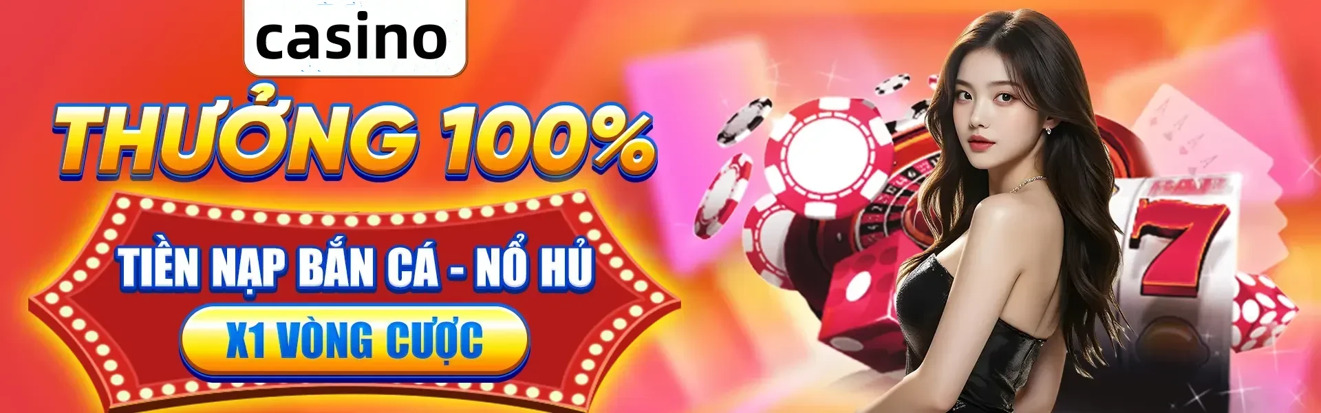 Hình ảnh quảng cáo của ce88 hiển thị nền tảng và các lợi ích