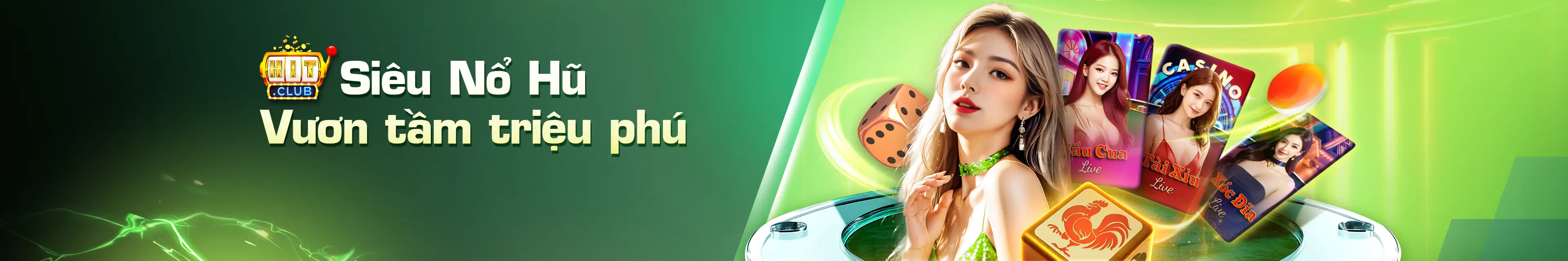 Hình ảnh quảng cáo của ce88 hiển thị nền tảng và các lợi ích