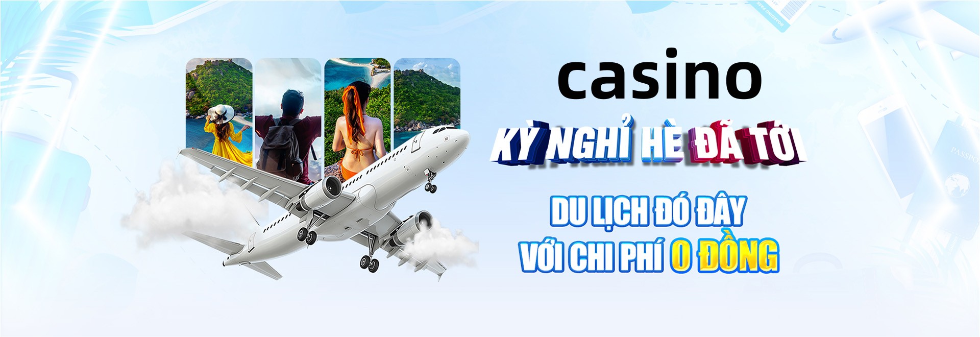 Hình ảnh quảng cáo của ce88 hiển thị nền tảng và các lợi ích