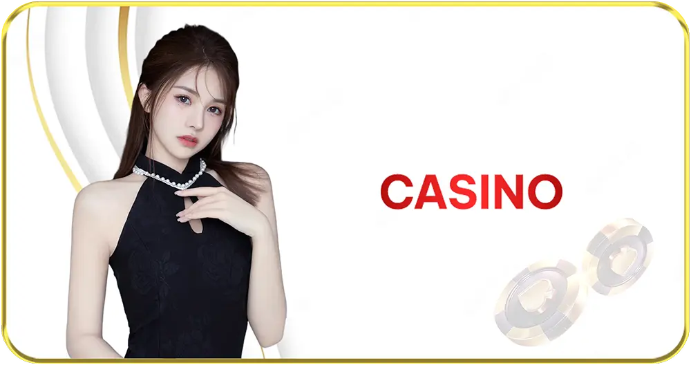 Hình ảnh quảng cáo của ce88 hiển thị nền tảng và các lợi ích