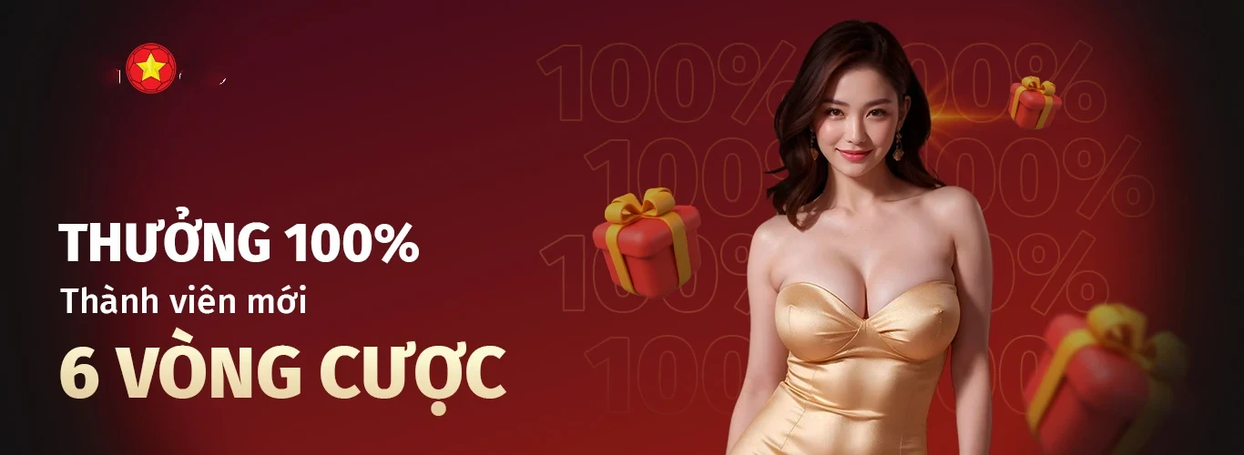 Hình ảnh quảng cáo của ce88 hiển thị nền tảng và các lợi ích