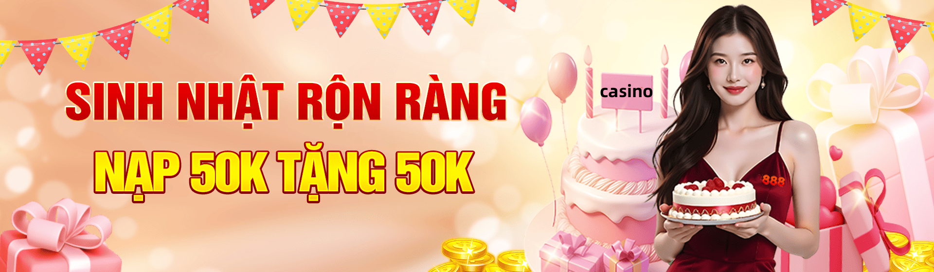 Hình ảnh quảng cáo của ce88 hiển thị nền tảng và các lợi ích