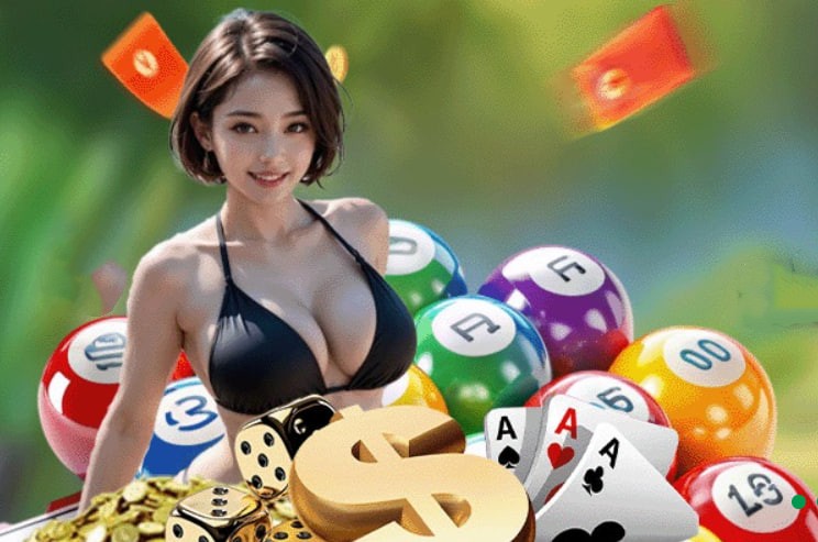 Hình ảnh quảng cáo của ce88 hiển thị nền tảng và các lợi ích