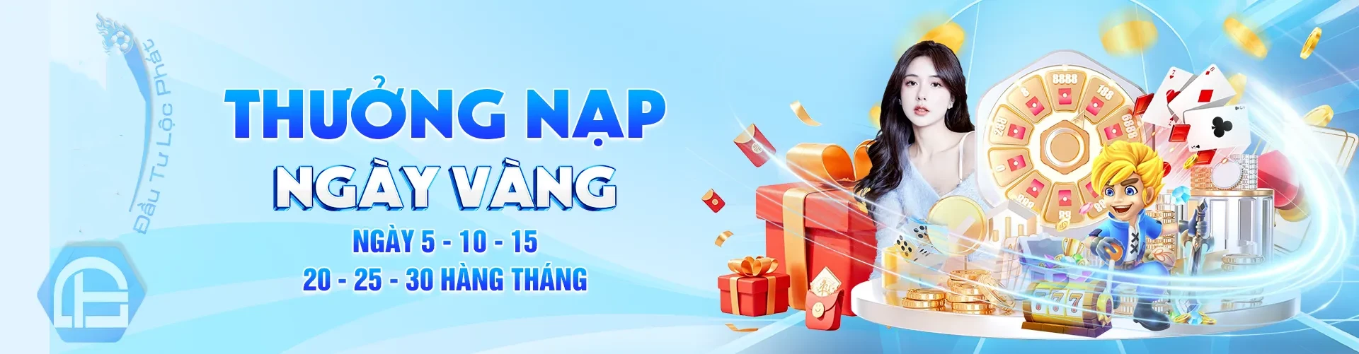 Hình ảnh quảng cáo của ce88 hiển thị nền tảng và các lợi ích