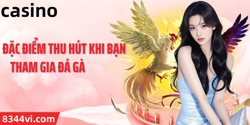Hình ảnh quảng cáo của ce88 hiển thị nền tảng và các lợi ích