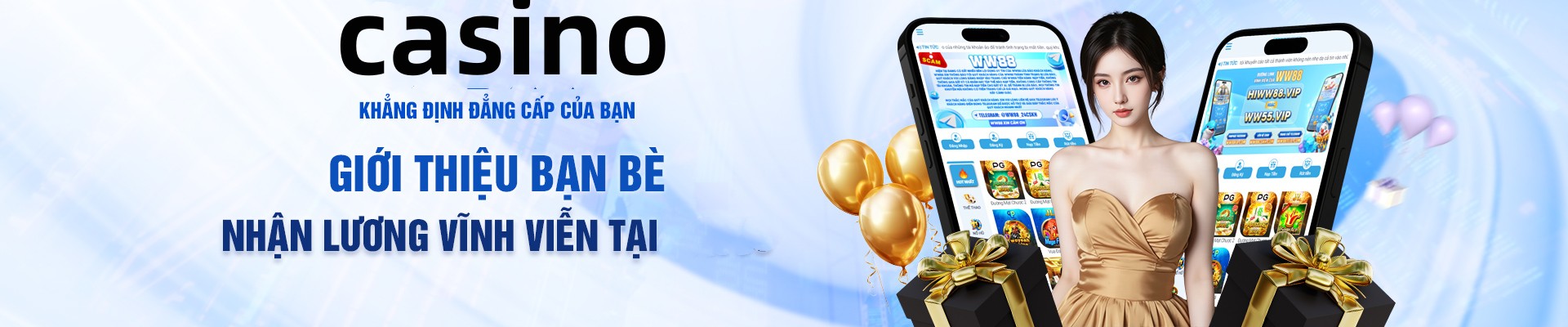 Hình ảnh quảng cáo của ce88 hiển thị nền tảng và các lợi ích