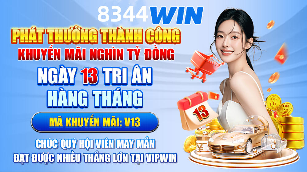Hình ảnh quảng cáo của ce88 hiển thị nền tảng và các lợi ích