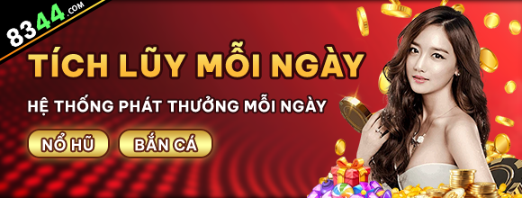 Hình ảnh quảng cáo của ce88 hiển thị nền tảng và các lợi ích