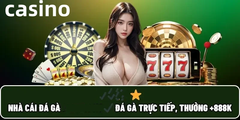 Hình ảnh quảng cáo của ce88 hiển thị nền tảng và các lợi ích