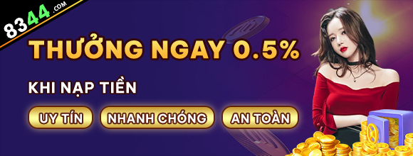 Hình ảnh quảng cáo của ce88 hiển thị nền tảng và các lợi ích