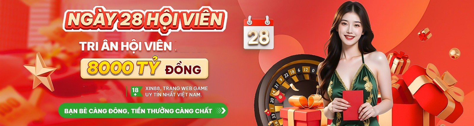 Hình ảnh quảng cáo của ce88 hiển thị nền tảng và các lợi ích
