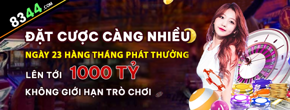 Hình ảnh quảng cáo của ce88 hiển thị nền tảng và các lợi ích