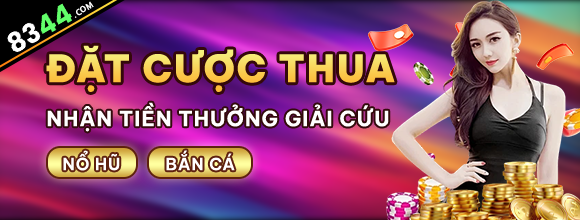 Hình ảnh quảng cáo của ce88 hiển thị nền tảng và các lợi ích