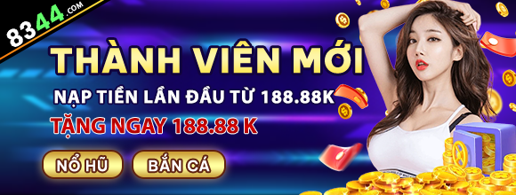 Hình ảnh quảng cáo của ce88 hiển thị nền tảng và các lợi ích