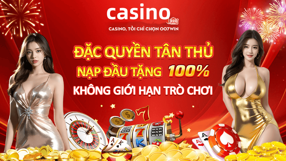 Hình ảnh quảng cáo của ce88 hiển thị nền tảng và các lợi ích