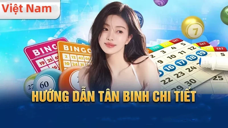 Hình ảnh quảng cáo của ce88 hiển thị nền tảng và các lợi ích