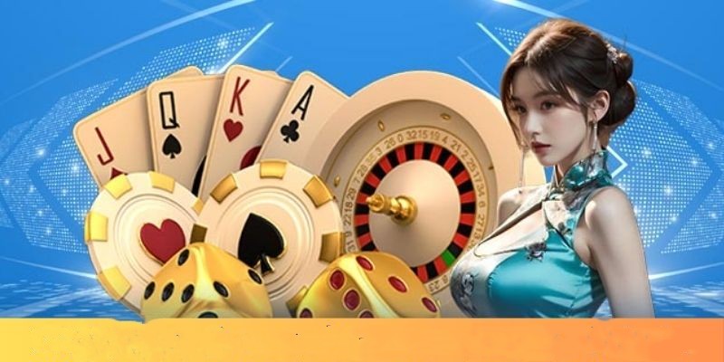 Hình ảnh quảng cáo của ce88 hiển thị nền tảng và các lợi ích