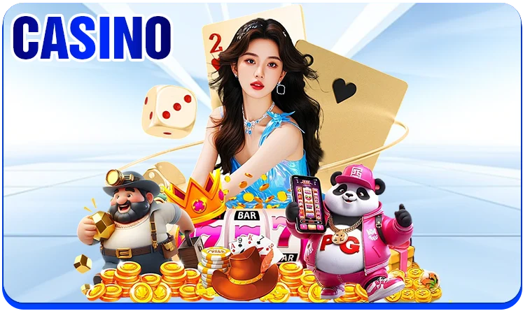 Hình ảnh quảng cáo của ce88 hiển thị nền tảng và các lợi ích